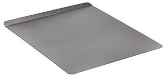 Tefal Airbake J2554014 Baking Tray 30 x 35 cm Non-Stick Steel Brown