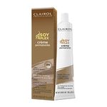 Clairol Professional Permanent Crème Hair Color