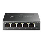 Netis Network Switches