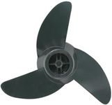 MotorGuide Propeller 3 Blade Machet