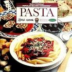 Pasta (Modern Publishing's Popular Brands Cookbooks)