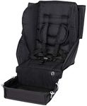 Baby Trend Second Seat for Sit N’ Stand Shopper, Black