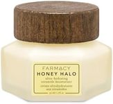 Farmacy Honey Halo Ceramide Face Mo