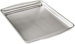 All-Clad D3 3-Ply Stainless Steel B