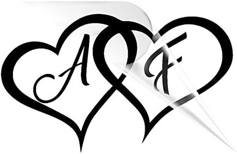 STICKEREDO