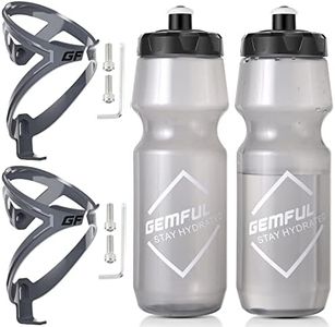 GEMFUL Bik