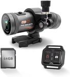 LKT 2K Bike Motorcycle Helmet Camer