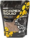 Nash Bait Scopex Squid Stabilised F