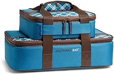 Rachael Ray Lasagna Lugger Combo, R