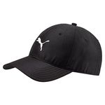 Puma Golf Hat For Men