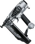 Hitachi NT65M2 16 Gauge 1 -Inch to 2-1/2 -Inch Finish Nailer