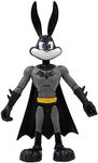 WB 100 Limited Edition - Looney Tunes X DC - Bugs Bunny X Batman