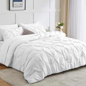 CozyLux Qu
