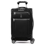 Travelpro Platinum Elite Softside E