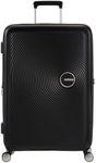 American Tourister Soundbox - Hard 