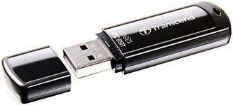 Transcend TS128GJF700 Transcend JetFlash 700 (128GB),