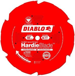 Diablo Har