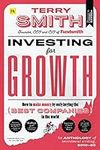Investing for Growth: How to make m