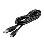 kybate 5ft USB Charging Cable PC La