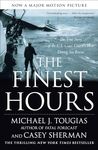 The Finest Hours: The True Story of