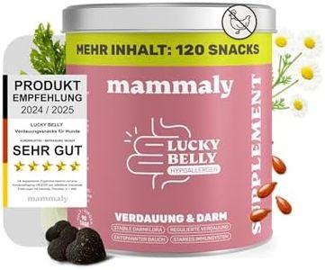 mammaly 9-