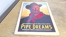 Pipe Dreams: Early Advertising Art 