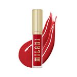 Milani Keep it Full Maxxx Lip Plumper BAE 4.5ml