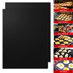 Grill Mats For Gas Grills