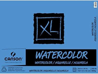 Canson XL
