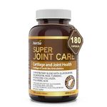 GNC Joints