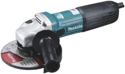 Makita GA6040CF01 Angle Grinder 150mm 1400W