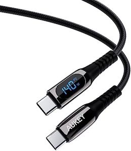 AUKEY USB 