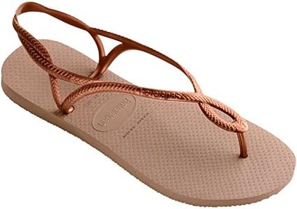 Havaianas 