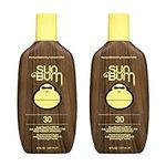 Sun Bum Sun Bum Original Spf 30 Sun