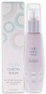 PUR Cereti