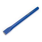 Estwing 1-Inch Wide Hex Shaft Cold Chisel (42509)