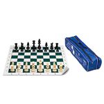 Cayro 935958 Chess School