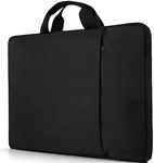 UPERFECT Laptop Sleeve 22-inch for 