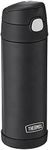 Thermos Funtainer 16 Ounce Bottle, 