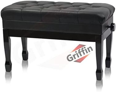 Griffin Pi