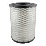 Baldwin RS3882 Outer Air Element Filter