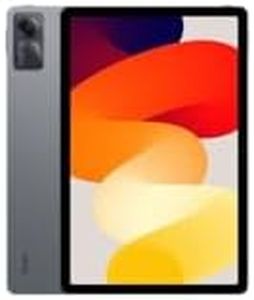 Xiaomi Red