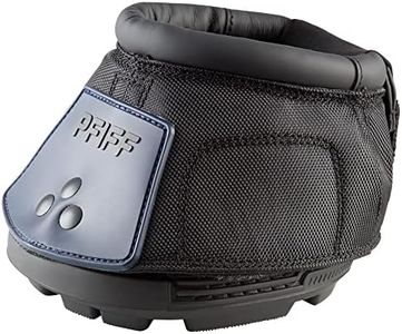 PFIFF Campanas para cascos