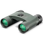 Hawke Endurance ED 8x25 Compact Binocular - Green