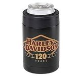 Harley-Davidson 120th Anniversary L