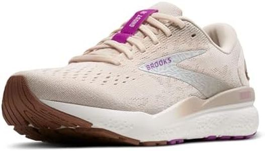 Brooks Wom
