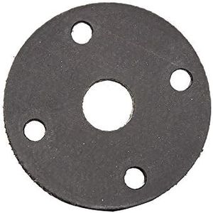 CUB CADET IH-376257-R3 Flex Coupling Disc 169 149 147 129 127 125 123