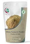 White Turmeric Powder for Skin Care