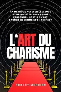 L'ART DU C