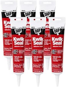 Dap 18001